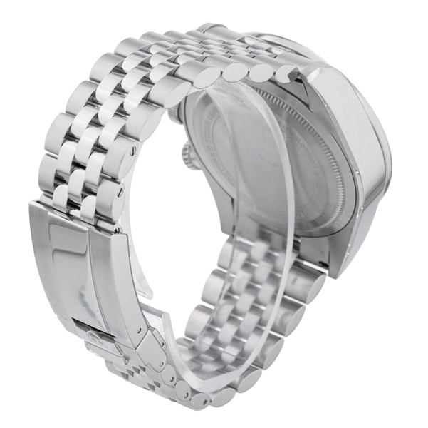 Tudor Black Bay Chrono M79360N-0014